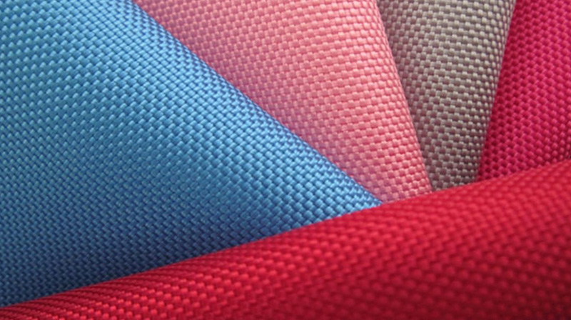 What are the advantages and disadvantages of PVC coated cloth?