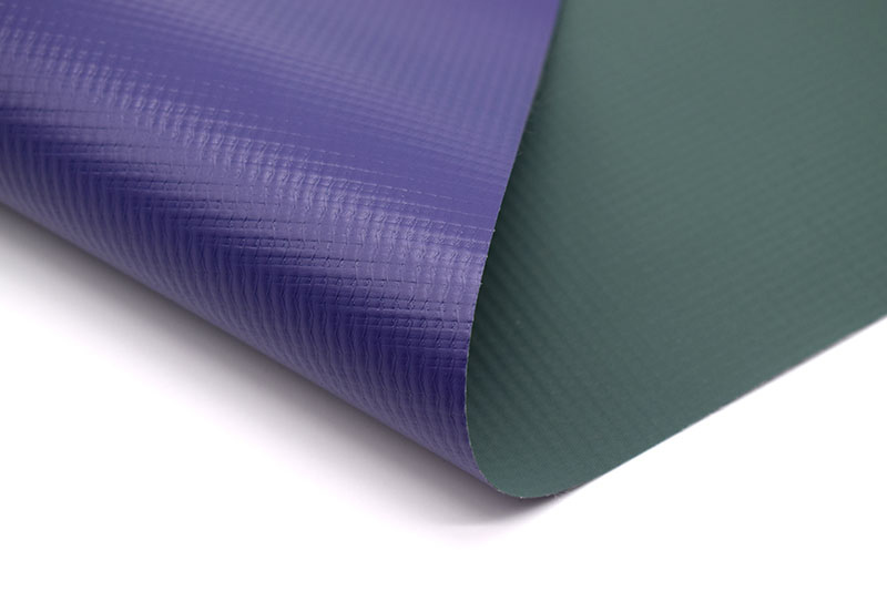 medical mattress fabrics