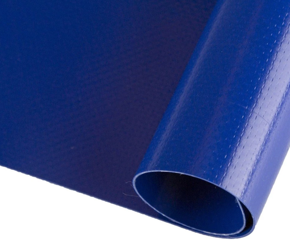 Membrane Structure PVC